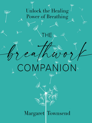 The Breathwork Companion - ebook